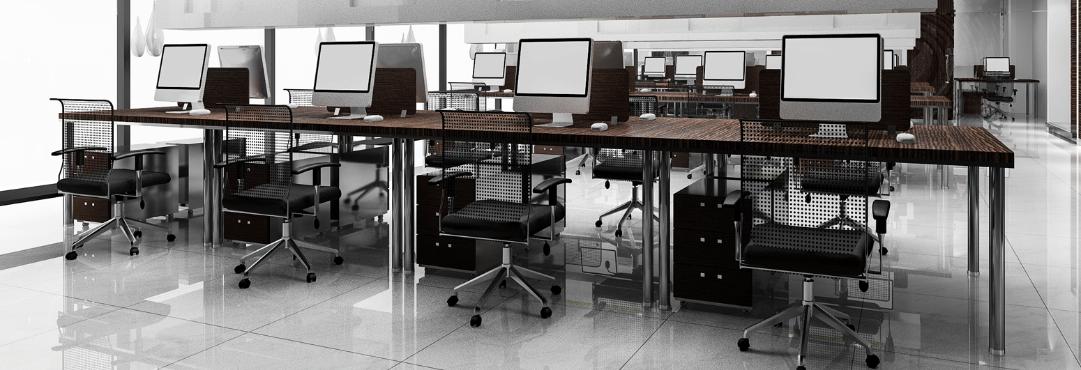 How to Get a High- yielding Experience of Office Furniture in Delhi? Office Tables