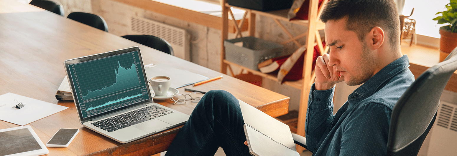 Improve Employee Productivity With Comfortable Working Space And Excellent Furniture! Office Tables