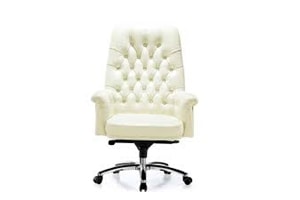 Buy Director Chair: Destiny Seatings • Luxury High-Back Office Chair • Best Manufacturer Deals