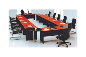 Office Tables