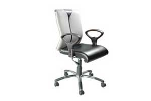 Executive Chairs Manufacturer in Gurgaon, Executive Chairs Supplier in Delhi, Noida - India
