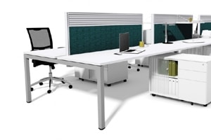 Office Tables