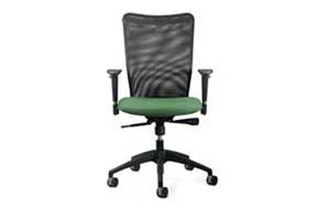 Mesh Chairs Manufacturer, Mesh Chairs Suppliers in Gurgaon, Noida, Delhi - India