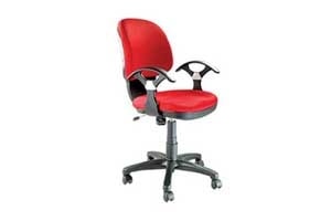 Workstation Chairs Manufacturer in Delhi, Workstation Chairs Supplier in Gurgaon, Noida, Delhi - India