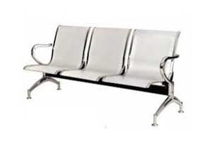 Impress Your Guests: Destiny Seatings Visitor Chair • Comfortable & Stylish • Shop Now
