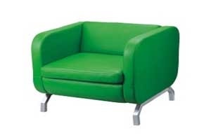 Lounge Chairs Manufacturer in Gurgaon, Lounge Chairs Supplier in Delhi, Noida - India