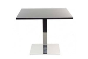 Top Quality Restaurant Tables, Cafeteria Tables Manufacturer in Gurgaon, Delhi, India - Destiny Seatings