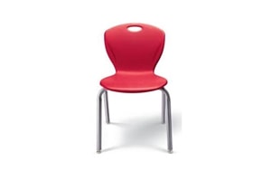 Canteen Chairs Manufacturer Gurgaon, Canteen Chairs Suppliers in Delhi, India | Destiny Seatings
