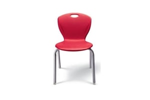Destiny Seatings: Premium Cafe Chairs manufacturer in Gurugram, India