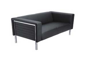 Sofa Chairs Manufacturer in Gurgaon, Sofa Chairs Supplier in Delhi, Noida - India