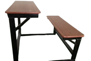 Office Tables