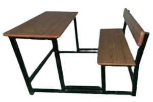 Office Tables