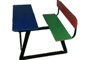 DS 563