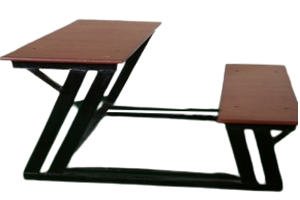 Office Tables