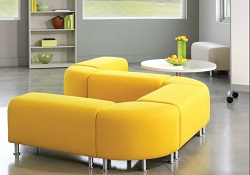 Sofa Chairs Manufacturer in Gurgaon, Sofa Chairs Supplier in Delhi, Noida - India