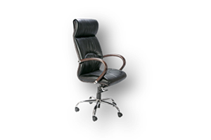 DS 021