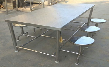 Office Tables