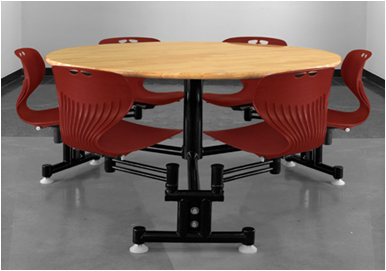 Office Tables