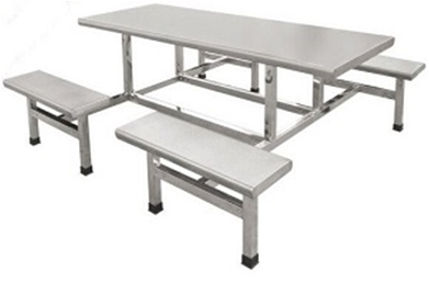 Office Tables