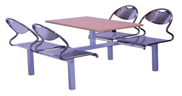 Office Tables