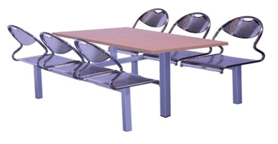 Office Tables