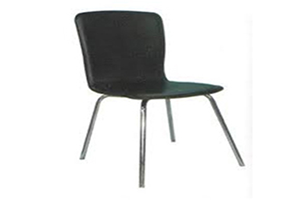 DS 1153