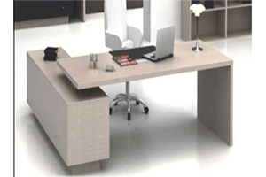 Office Tables