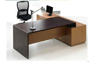 Office Tables