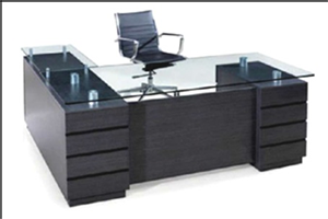 Office Tables