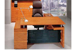 Office Tables