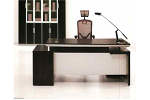 DS 1206