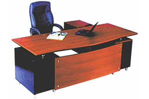 Office Tables