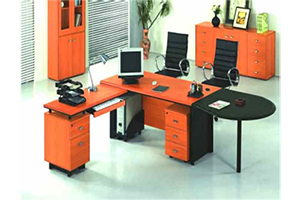 Office Tables