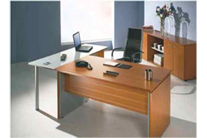 Office Tables