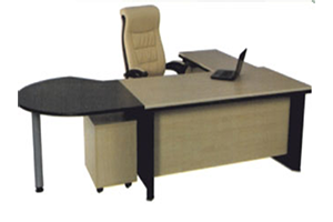 Office Tables