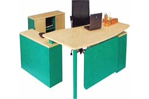 Office Tables