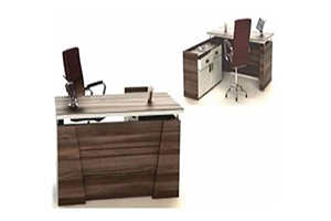 Office Tables