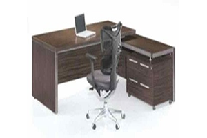 Office Tables