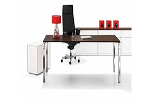 Office Tables