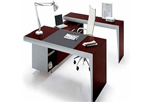 Office Tables