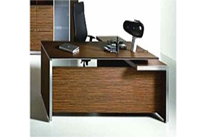 DS 1225