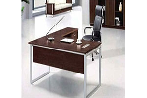 Office Tables