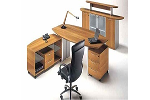 Office Tables