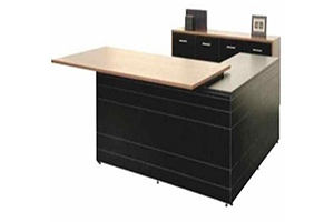 Office Tables