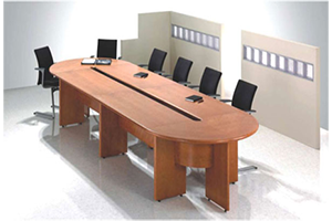 Office Tables