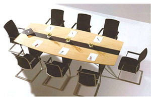 Office Tables