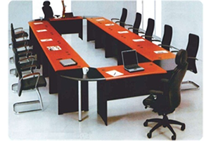 Office Tables