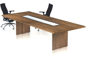 Office Tables