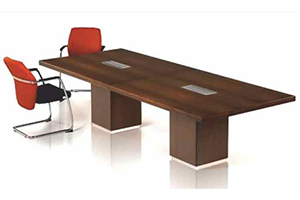 Office Tables