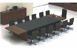 Office Tables